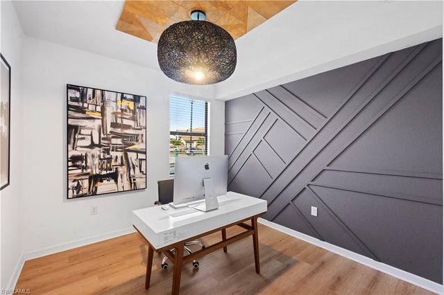 2373 Anguilla DR # 101, Naples, FL 34120