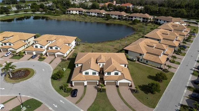 2373 Anguilla DR # 101, Naples, FL 34120