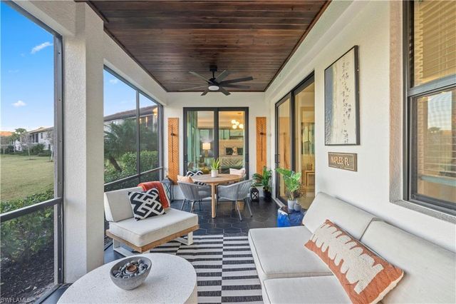 2373 Anguilla DR # 101, Naples, FL 34120