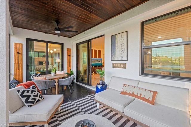 2373 Anguilla DR # 101, Naples, FL 34120