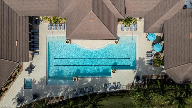 2373 Anguilla DR # 101, Naples, FL 34120