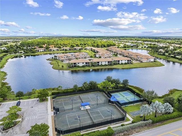 2373 Anguilla DR # 101, Naples, FL 34120