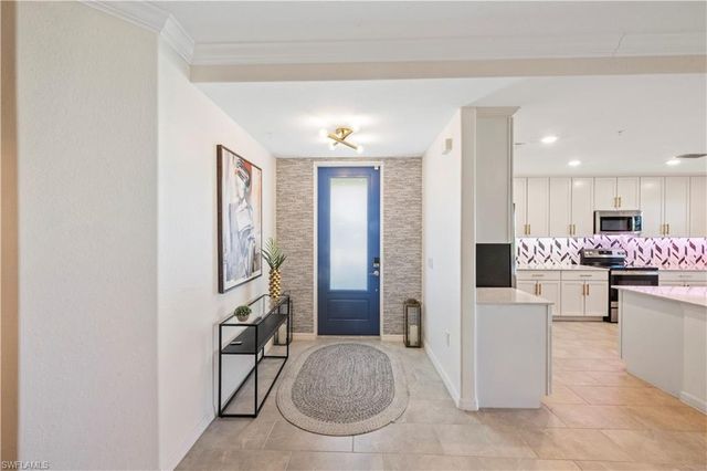 2373 Anguilla DR # 101, Naples, FL 34120