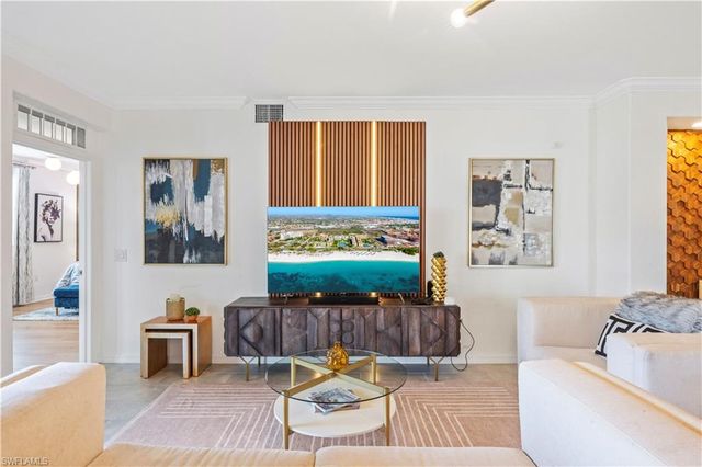 2373 Anguilla DR # 101, Naples, FL 34120