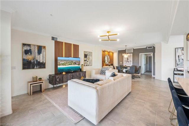 2373 Anguilla DR # 101, Naples, FL 34120