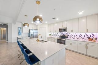 2373 Anguilla DR # 101, Naples, FL 34120