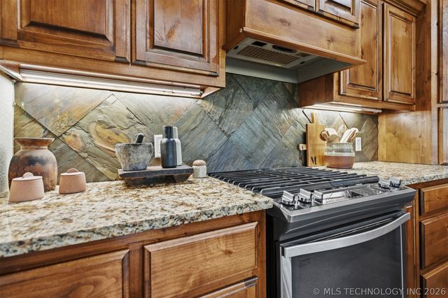 315 Lobo, Lone Grove, OK 73443