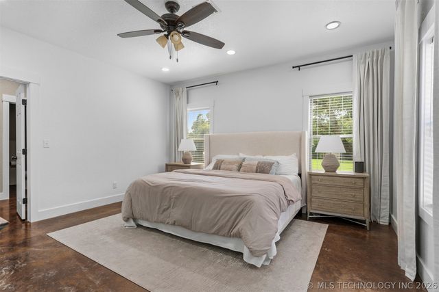 315 Lobo, Lone Grove, OK 73443