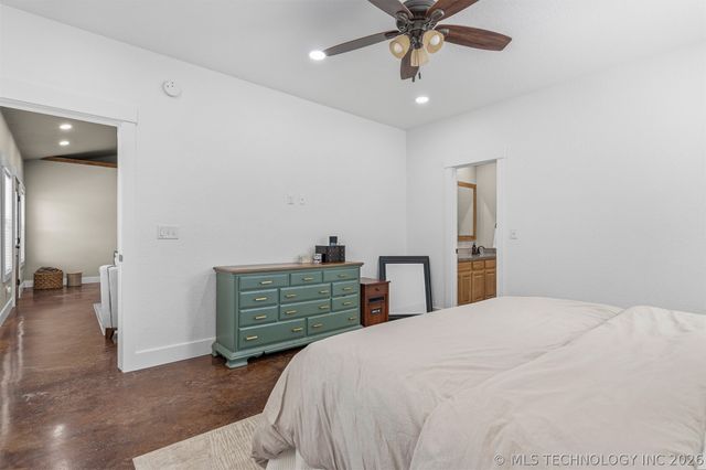 315 Lobo, Lone Grove, OK 73443