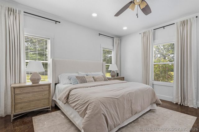 315 Lobo, Lone Grove, OK 73443