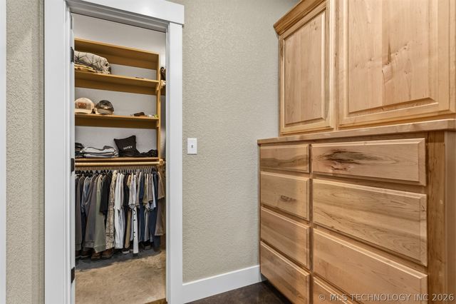 315 Lobo, Lone Grove, OK 73443