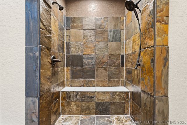315 Lobo, Lone Grove, OK 73443