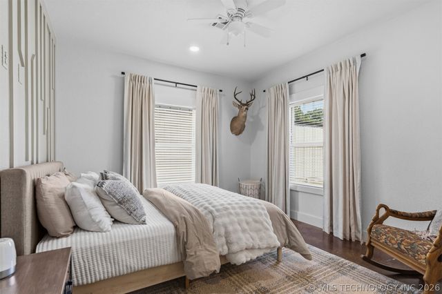 315 Lobo, Lone Grove, OK 73443