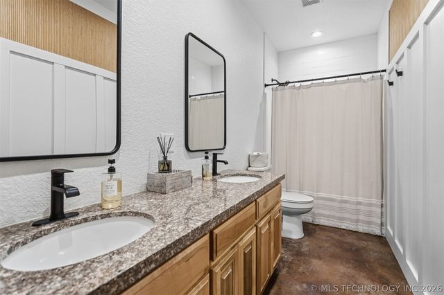 315 Lobo, Lone Grove, OK 73443