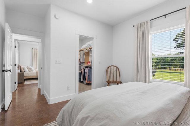 315 Lobo, Lone Grove, OK 73443