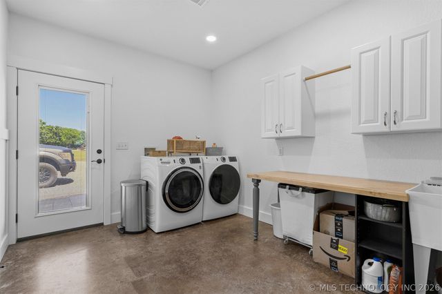 315 Lobo, Lone Grove, OK 73443