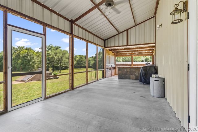 315 Lobo, Lone Grove, OK 73443