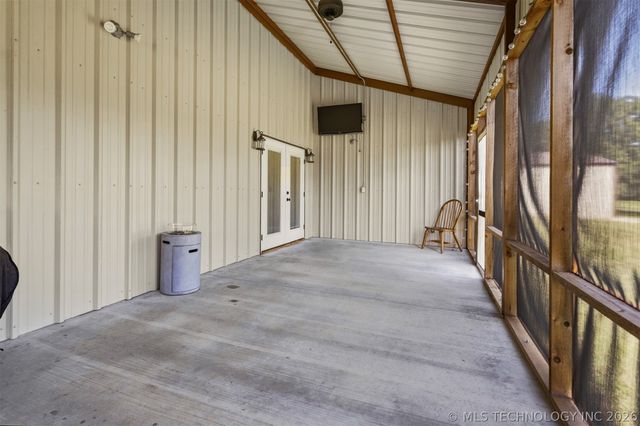 315 Lobo, Lone Grove, OK 73443