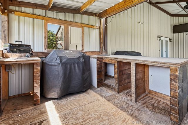 315 Lobo, Lone Grove, OK 73443