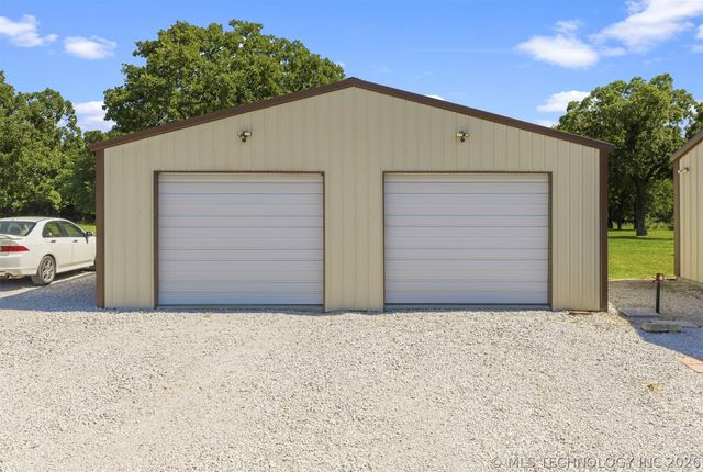 315 Lobo, Lone Grove, OK 73443
