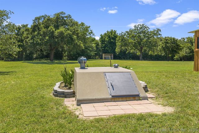 315 Lobo, Lone Grove, OK 73443