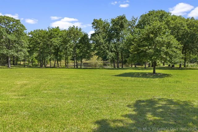 315 Lobo, Lone Grove, OK 73443