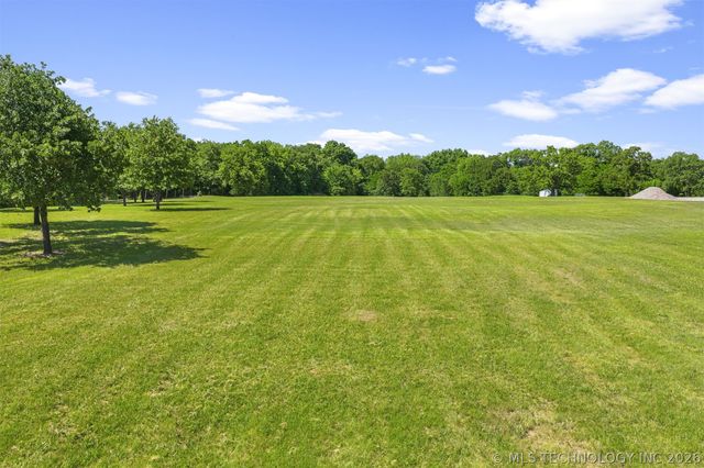 315 Lobo, Lone Grove, OK 73443