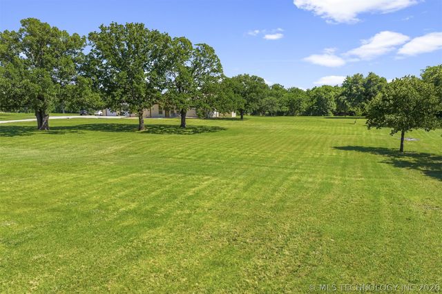 315 Lobo, Lone Grove, OK 73443