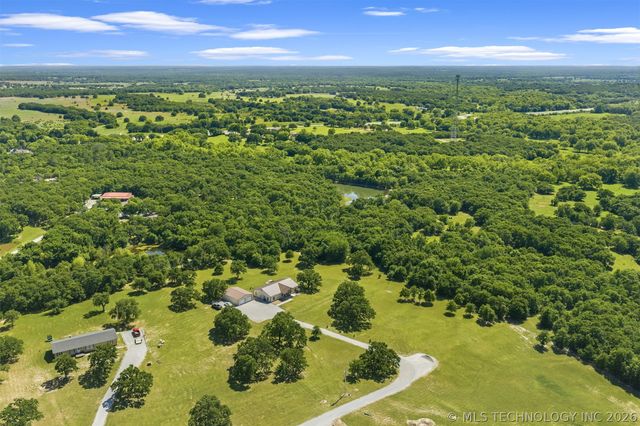 315 Lobo, Lone Grove, OK 73443