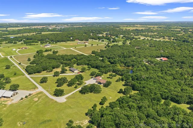 315 Lobo, Lone Grove, OK 73443