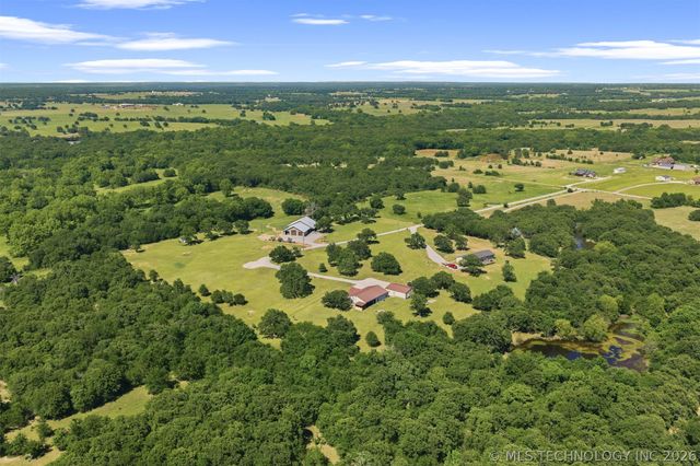 315 Lobo, Lone Grove, OK 73443