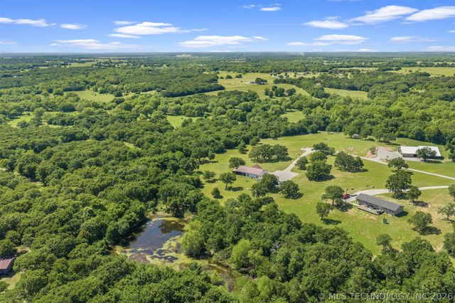 315 Lobo, Lone Grove, OK 73443