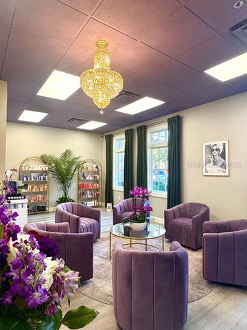 14 Oak Forest Road 100B, Bluffton, SC 29910