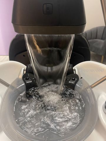 14 Oak Forest Road 100B, Bluffton, SC 29910