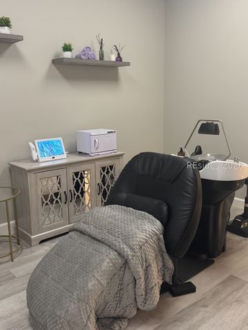 14 Oak Forest Road 100B, Bluffton, SC 29910