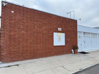 2113 Border Avenue, Torrance, CA 90501
