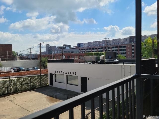 2900 E Jefferson Avenue B1, Detroit, MI 48207