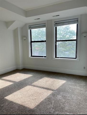 2900 E Jefferson Avenue B1, Detroit, MI 48207