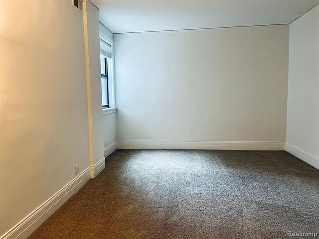 2900 E Jefferson Avenue B1, Detroit, MI 48207