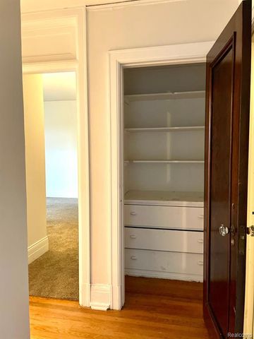2900 E Jefferson Avenue B1, Detroit, MI 48207
