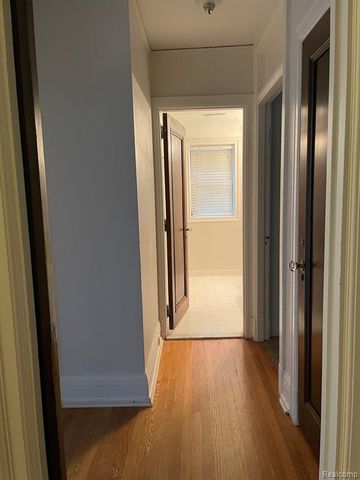 2900 E Jefferson Avenue B1, Detroit, MI 48207