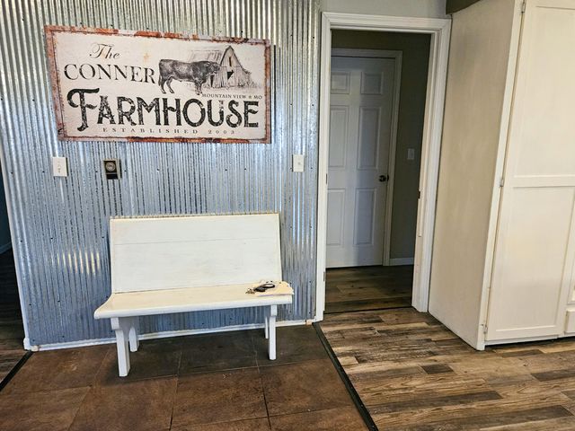 21371 Howell Road, Mountain View, MO 65548