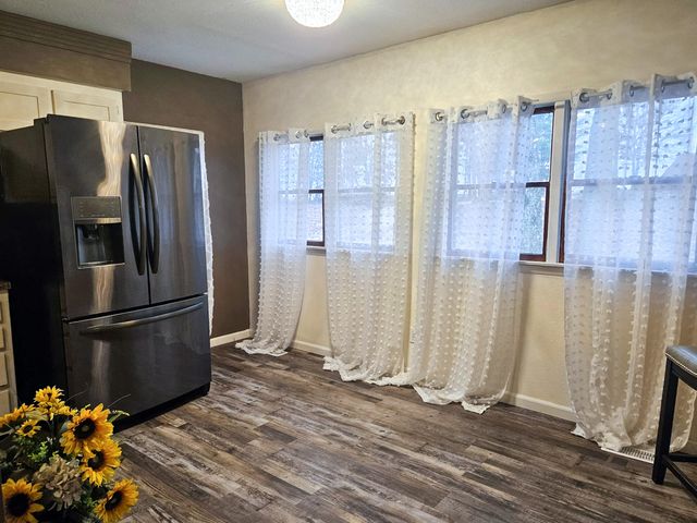 21371 Howell Road, Mountain View, MO 65548