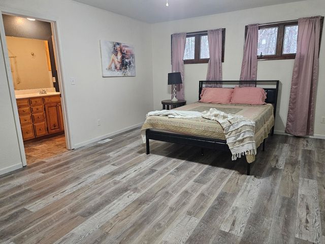 21371 Howell Road, Mountain View, MO 65548