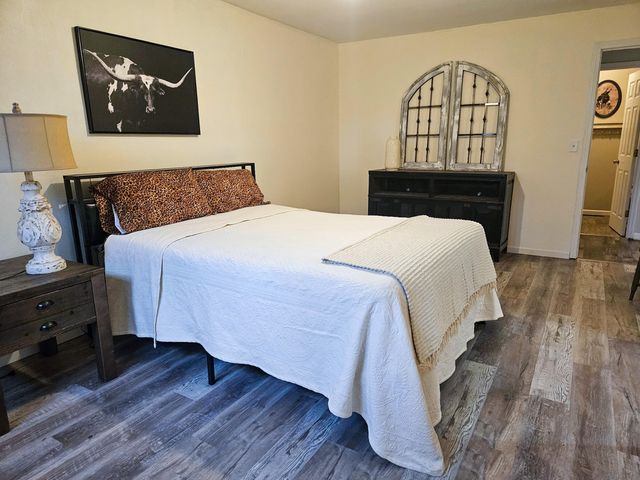 21371 Howell Road, Mountain View, MO 65548