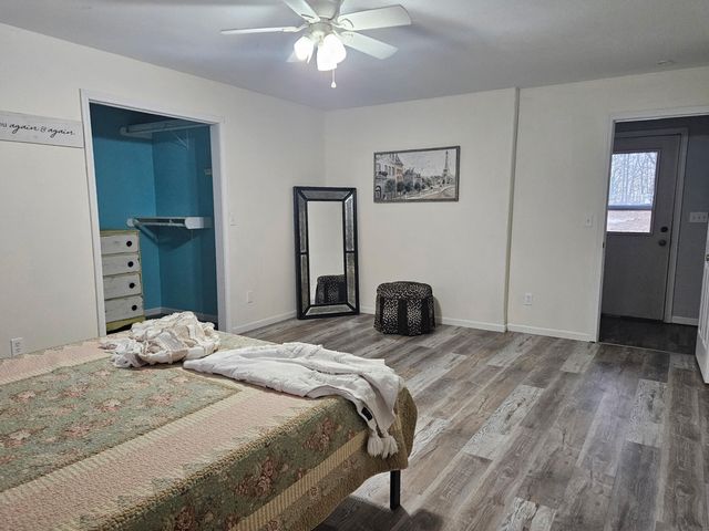 21371 Howell Road, Mountain View, MO 65548