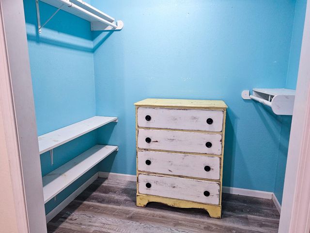 21371 Howell Road, Mountain View, MO 65548