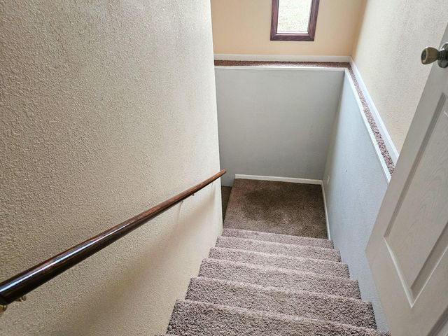 21371 Howell Road, Mountain View, MO 65548