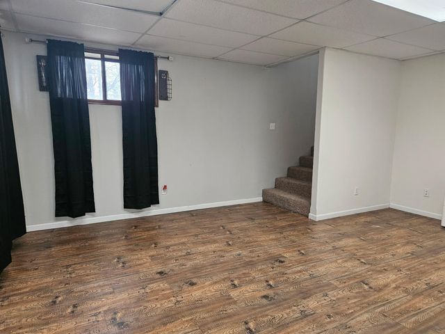 21371 Howell Road, Mountain View, MO 65548