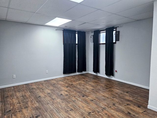 21371 Howell Road, Mountain View, MO 65548